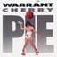 Warrant