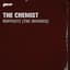 The Chemist