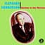Fletcher Henderson