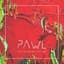 Pawl