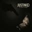 Justin(e)