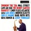 Benny Carter
