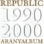 Republic