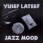 Yusef Lateef