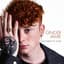 Ginger Jamie