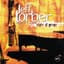 Jeff Lorber