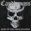 Candlemass