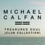 Michael Calfan