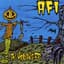 AFI