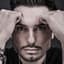 Faydee