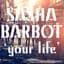 Sasha Barbot