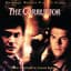 Carter Burwell