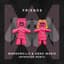 Marshmello
