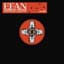 efan