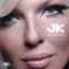 Jelena Karleusa