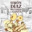 Simón Díaz