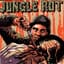 Jungle Rot