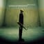 Joshua Redman