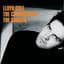 Lloyd Cole and The Commotions