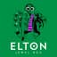 Elton John
