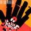 The Smithereens