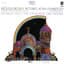 Modest Mussorgsky