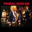 Primal Scream