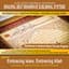Binaural Beat Brainwave Subliminal Systems