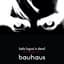 Bauhaus
