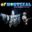 of Montreal