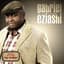 Gabriel Eziashi