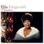 Ella Fitzgerald