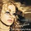 Anastacia