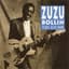 Zuzu Bollin