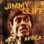 Jimmy Cliff