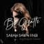 Sarah Dawn Finer