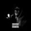 Rel Fromtheq6
