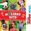 Cast - Mickey Mouse Clubhouse