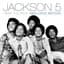 The Jackson 5