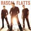 Rascal Flatts