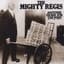 The Mighty Regis