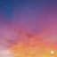 Skylike