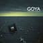 Goya