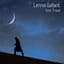 Lennie Gallant