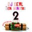 Dj Keal