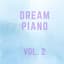 Dream Piano