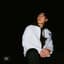 Kevin Chung