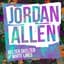 Jordan Allen