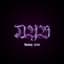 AYB Beats