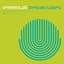 Stereolab